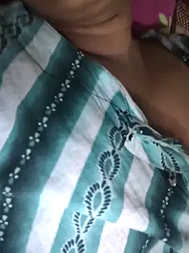 maskedlover321's Live XXX Chat