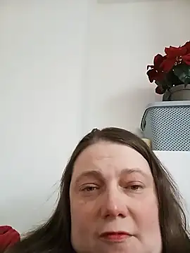 HotHornyEmmaX's Webcam Show