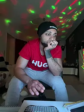 Chat XXX Live Mohdollmen