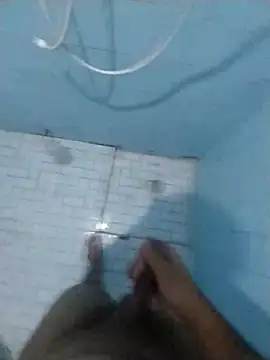 Show de Novinhoamacoroas1002 na webcam