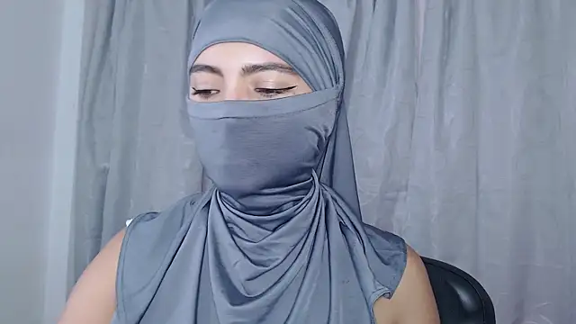 jade_nassar 在線直播表演