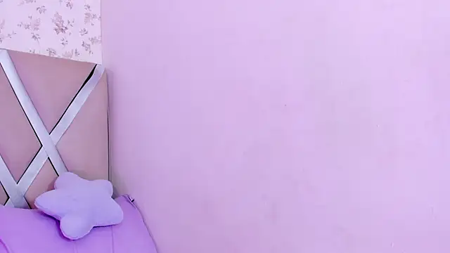 Helenn_monroy1 – Naživo XXX chat