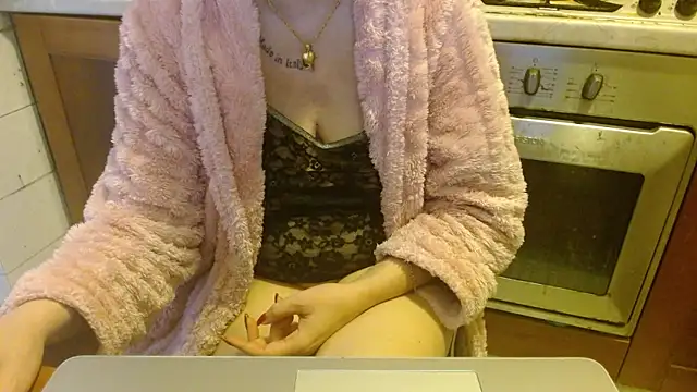 Chatroom XXX en direct de martachatte