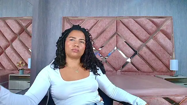 TamaraaHoney: απευθείας συνομιλία ΧΧΧ