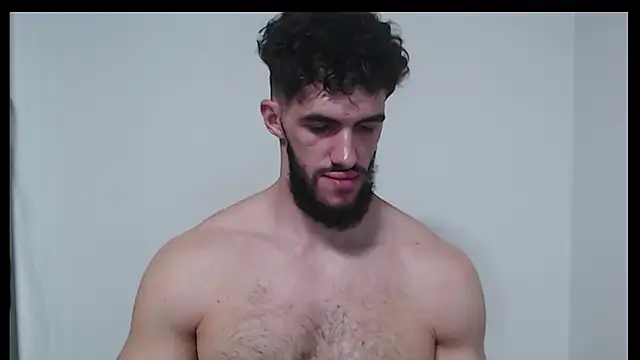 Živý XXX chat hiddenf