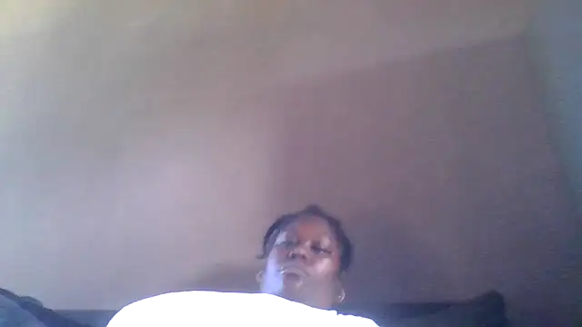 XgeileKutje's Webcam Show