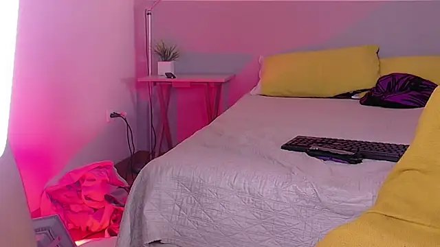drooling4daddy 现场XXX聊天