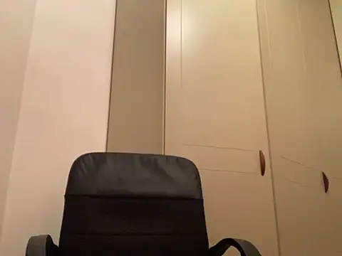 XXX chat uživo modela davyhairyvelvetdreams