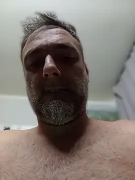 XXX chat uživo modela wifesfuckerpu