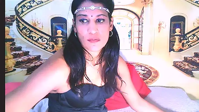 IndianSexcSmyle 现场XXX聊天