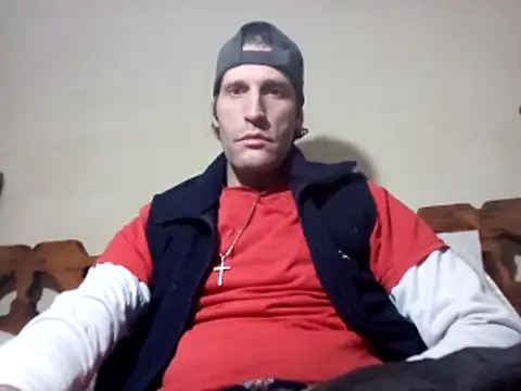 Tomy_Bulat Live XXX-chat