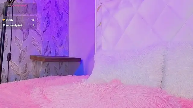 Dannyhot_'s Live XXX Chat