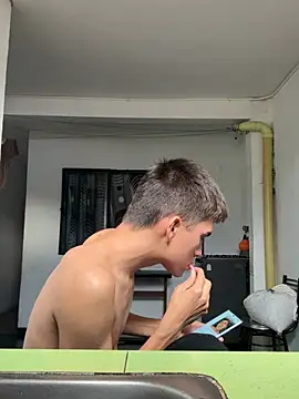 عرض كام sabanamojada19