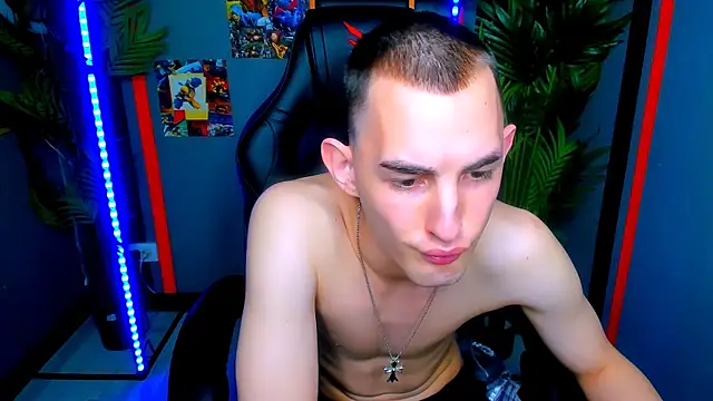 Lucas_Moran's Live XXX Chat