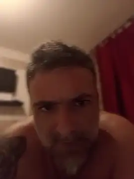 wifesfuckerpu Live XXX-chat