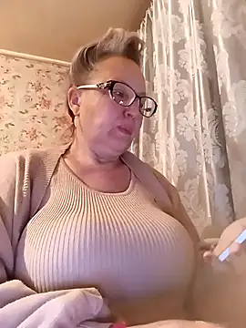 Cerd_Ayaz Live XXX-chat