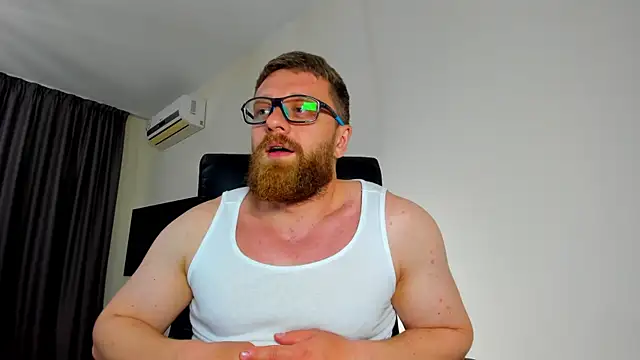 Findom_guy Webcam show