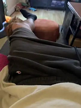 longhardguy420's Webcam Show