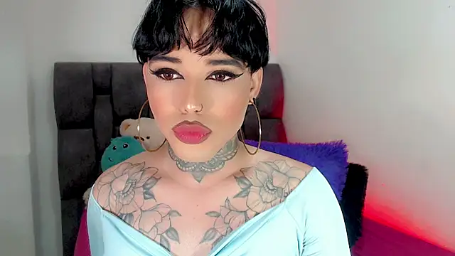 little_star_porn: онлайн-секс-чат