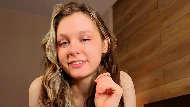Tender_beauty – Naživo XXX chat