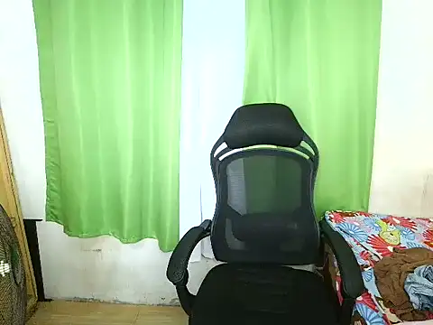 xLickme24 Pertunjukan Webcam