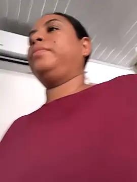 Francesca_ferrari 라이브 XXX 채팅