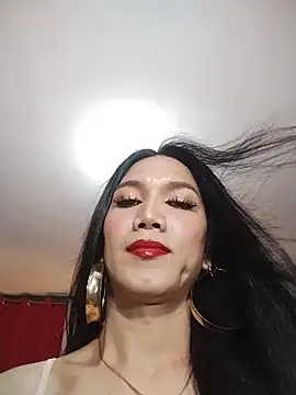 XXX chat uživo modela JemSEXtutor