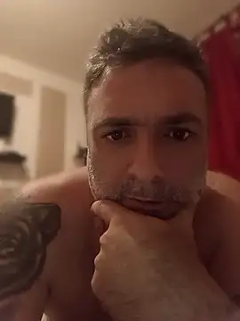 wifesfuckerpu Webcamshow