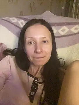 Chatroom XXX en direct de Starry_Siren
