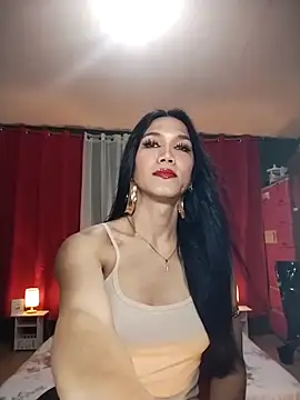 JemSEXtutor's Webcam Show