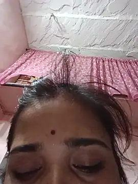Deepjakolirr's Live XXX Chat