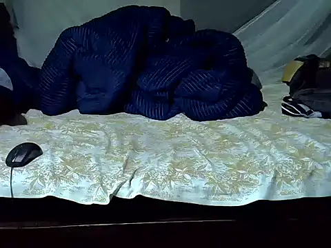 Leebwoy20 Obrolan Langsung XXX