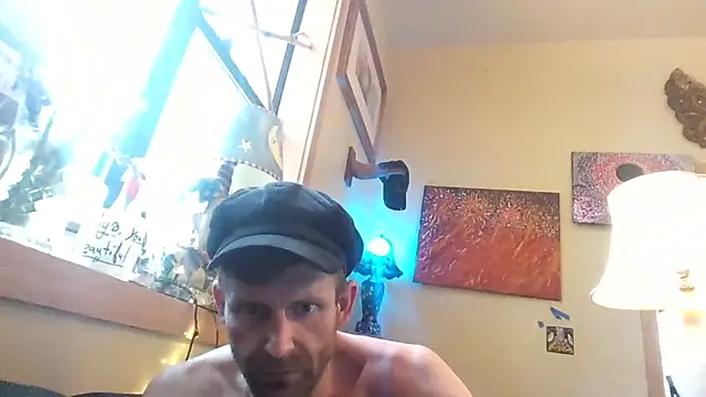 2099RivenXXX live XXX chat