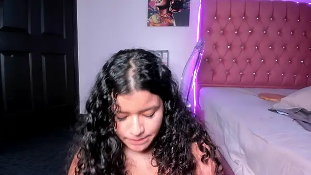 Tulipxo Live XXX-Chat