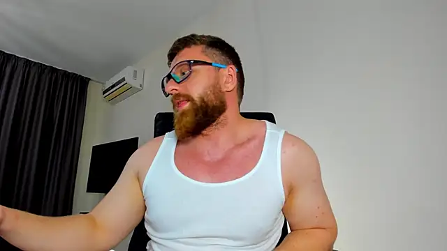 دردشة Findom_guy الجنسية المباشرة