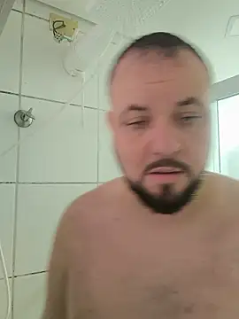 Rodrigao_Sp's Webcam Show