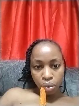 Chat XXX Live Faithy6789