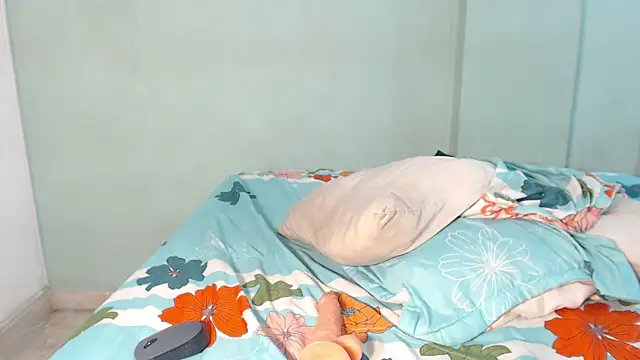 chiara_martin 라이브 XXX 채팅