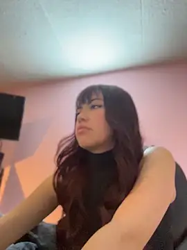 kira_ec Live XXX-Chat