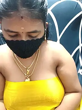 Tamil_Lotus Obrolan Langsung XXX
