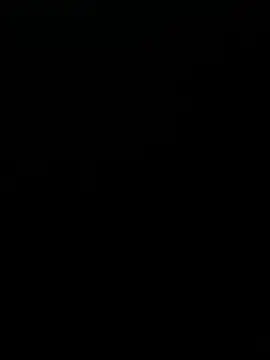 Limeni654 – webcam-show