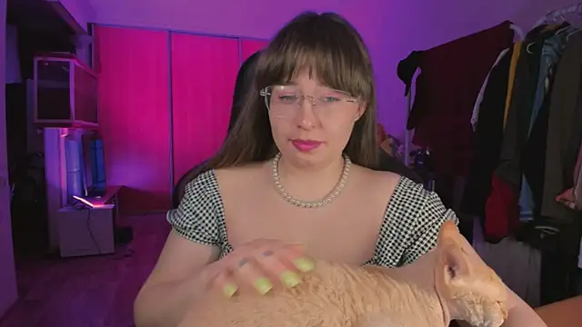 Chat +18 de just_fucked777 ao vivo