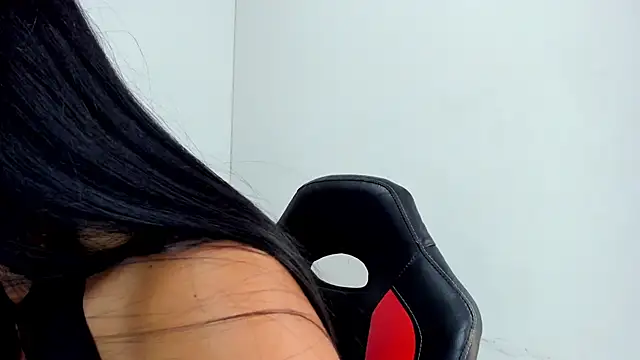 valeria_millers 라이브 XXX 채팅