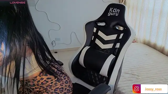 Chat +18 de Victoryyy_ ao vivo