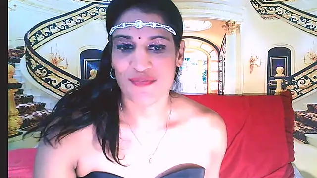 IndianSexcSmyle Chat XXX live