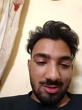 Chat XXX ao vivo de ItsPlayboy031