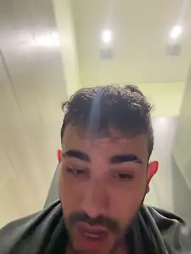 Show de webcam de Big_Snake77