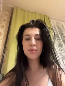 aurora__404 – Naživo XXX chat