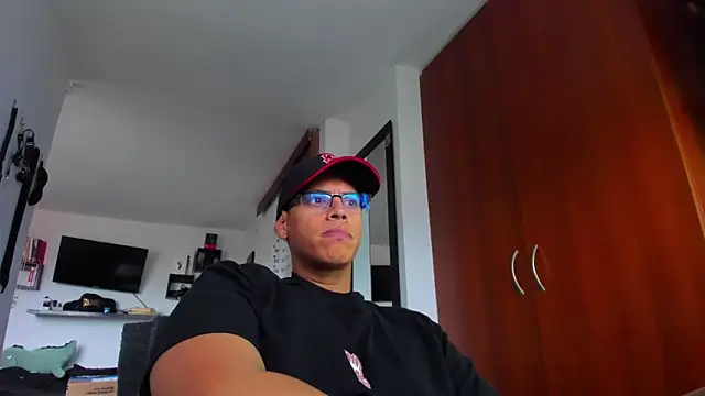 _John_Boy_'s Webcam Show