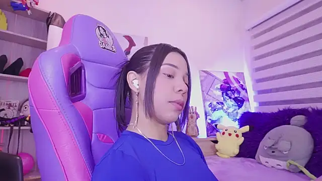 madelyn_rose_'s Live XXX Chat